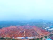 观点｜用好区位空间优势，开拓主平台全要素合作