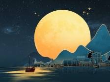 带你直击2023年“5.18国际博物馆日”主会场