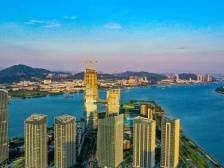 广州南沙：重构产业政策体系，澎湃经济活力｜高质量发展朝南看改革系列①