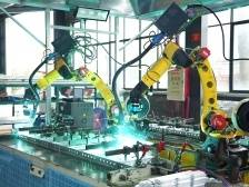 调研｜建设承接产业有序转移主平台，江门怎么用好这一招？