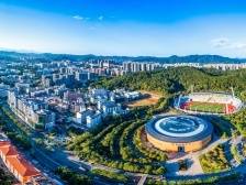 推动“百千万工程”落地见效，梅县区这么干