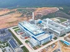 延伸｜江门向外向内，探路“反向飞地”经济