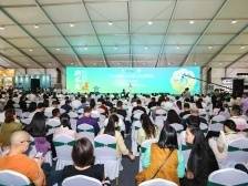 谋新篇再启航，2023潮州工夫茶大会构筑粤茶文化新高地