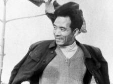 学党史｜焦裕禄深入调研治“三害”