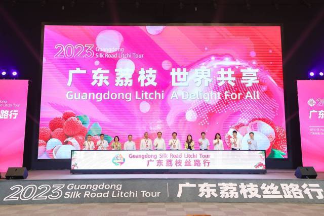 南方农村报 樊静东 制图