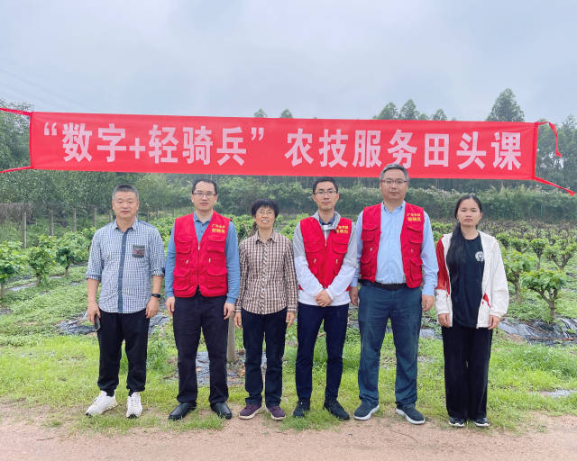 受訪(fǎng)者供圖