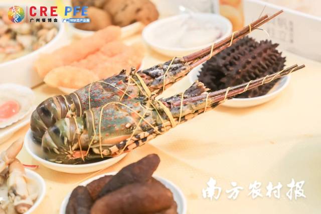 受訪者供圖