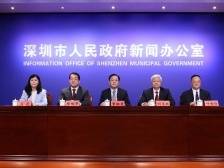 国际参展机构史上最多，第19届文博会6月7日开幕