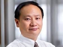 徐航问鼎房地产首富透露行业重大风向转变丨产业观察