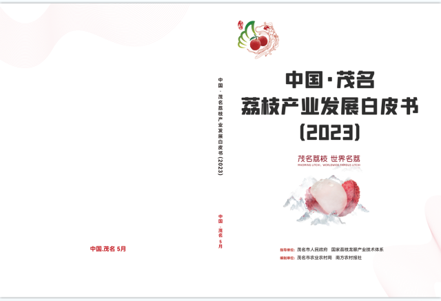 受訪者供圖