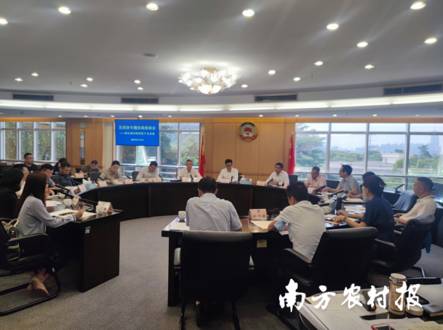 通讯员 李思敏 供图