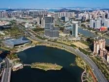 “暖南”行动，南沙持续建强党群服务