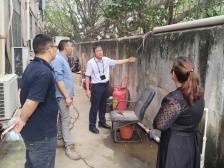 红芯十事·企业服务|燕罗1天办结企业3宗诉求