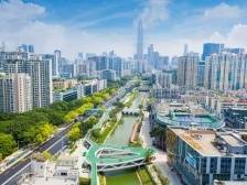 第十九届文博会6月7日举行