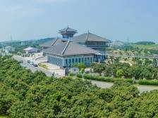 擘画荔枝产业发展新未来 | 速览《南方日报·高州视窗》102期