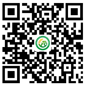 扫码查看《2023年广东茶采购导图》完整版。