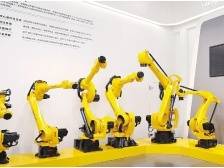 龚国平：加强区域创新体系建设，提升自主创新能力