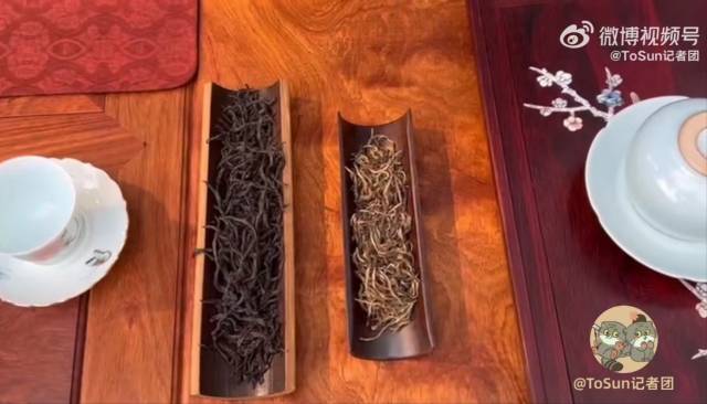 來(lái)源：央視新聞客戶端截圖