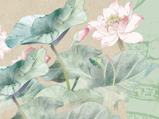 精神的归乡之路｜读书