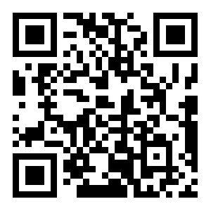 十大优异农作物种质资源