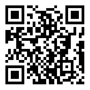 十大特色水产种质资源