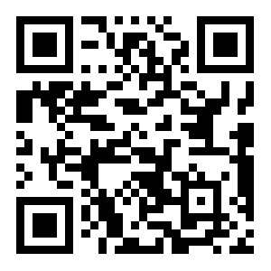 十大优异畜禽种质资源