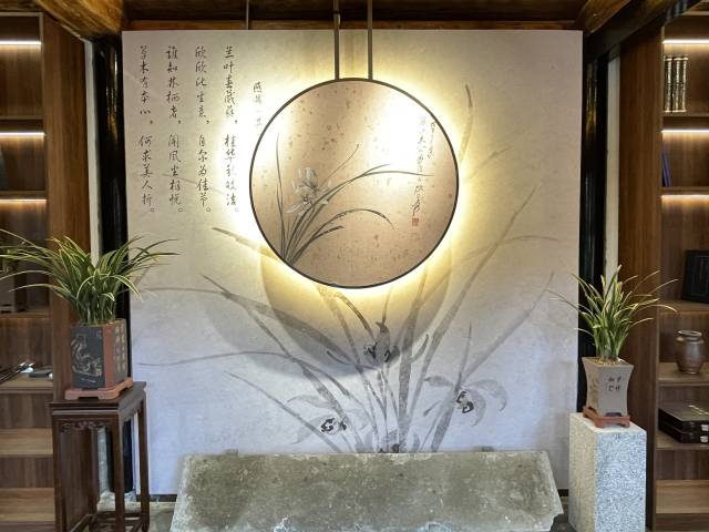 通訊員 李永心 供圖