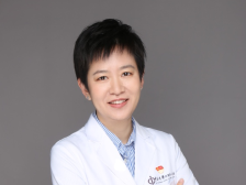 考试季来临，青少年考生遭遇“皮肤刺客”如何破解？