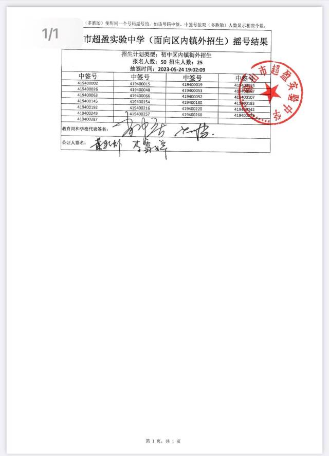 受访者供图