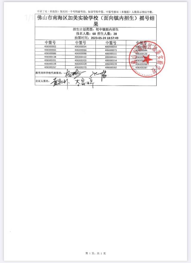 受访者供图