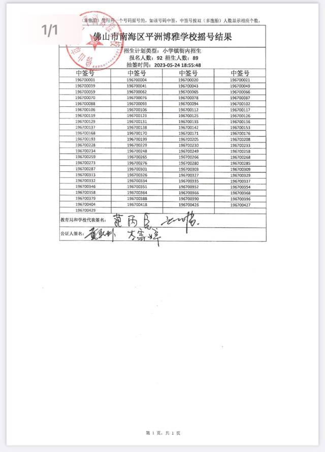 受访者供图