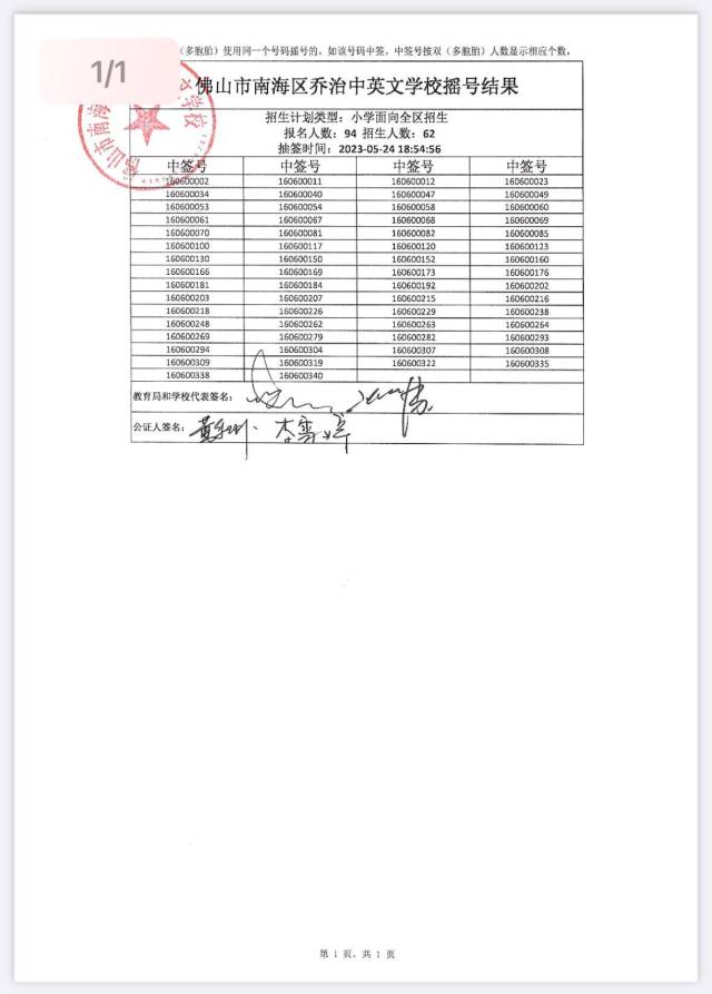 受访者供图