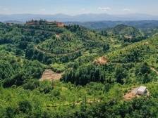 梅州兴宁：一个智慧法治村的成长之路