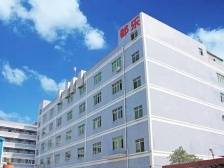 都乐精密：深耕智能智造，争当国家专精特新“小巨人”企业｜龙岗区专精特新企业巡礼