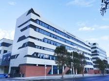 科技自强，深圳担当③｜深圳电子材料院：从需求端凝炼“根问题”，做高端电子材料“领跑者”