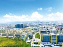 惠阳企业以增资扩产投下营商环境信任票