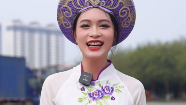 五省乡村歌手以声传情，以音会友，唱响广东乡村歌手大赛！