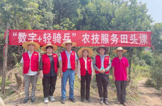 受訪者供圖