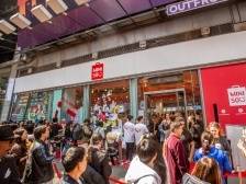 “出海”这记猛药，能否让名创优品破局？