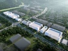 产业链上下游将齐聚韶城，算力产业大会论剑“东数西算”