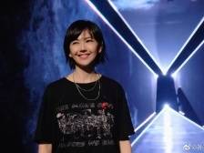 “AI孙燕姿”来了，幸or不幸？边界在哪里？