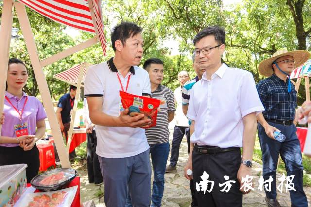 受訪者供圖
