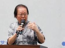 陈小奇：“涛声依旧”说今昔