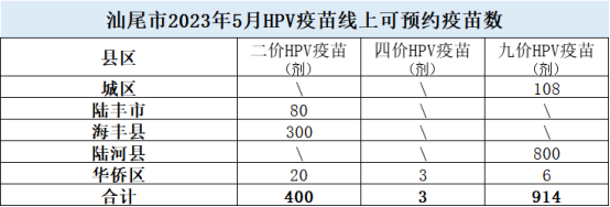 βh^羀ϿAs电