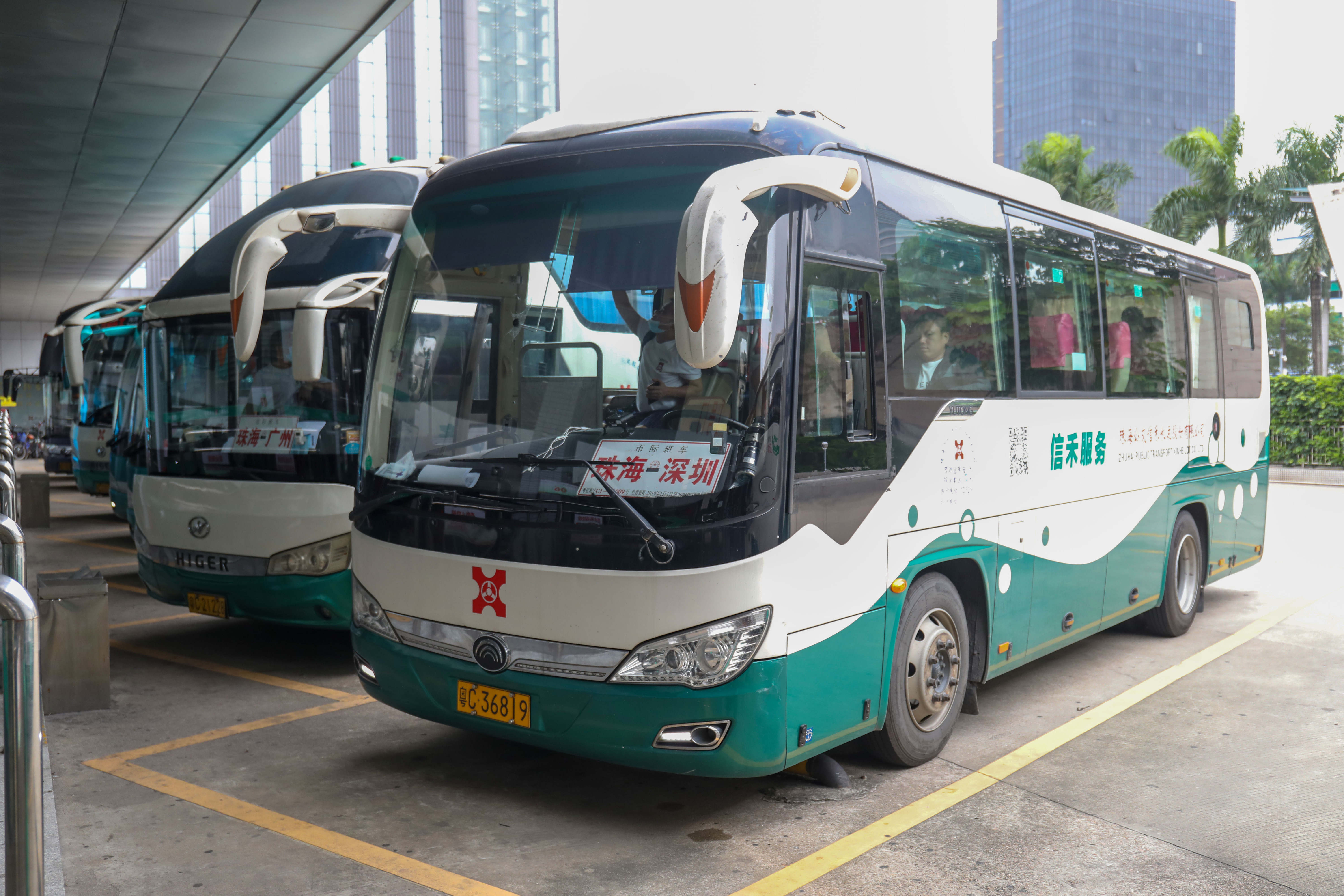     南方+ 钱文攀 拍摄