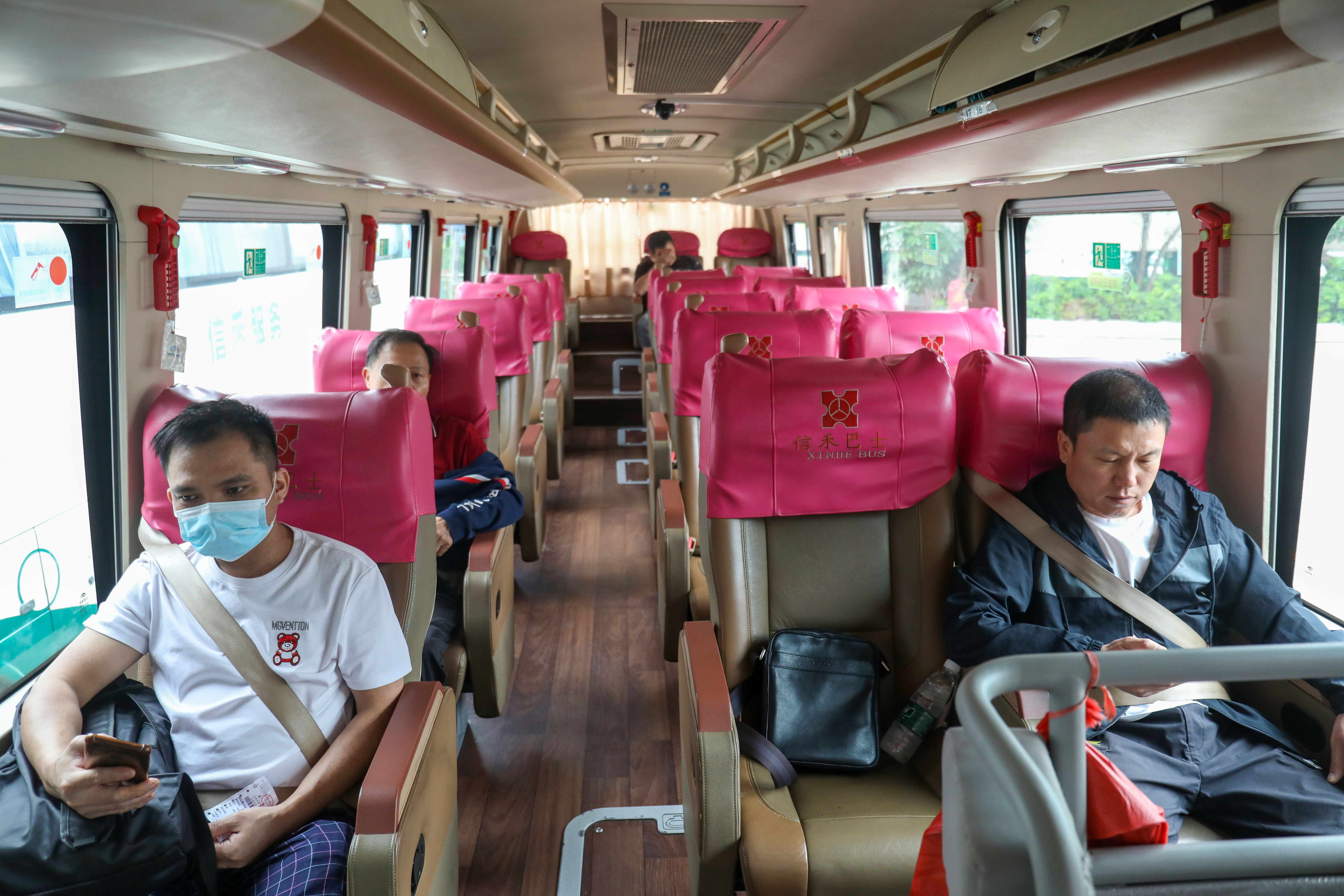     南方+ 钱文攀 拍摄