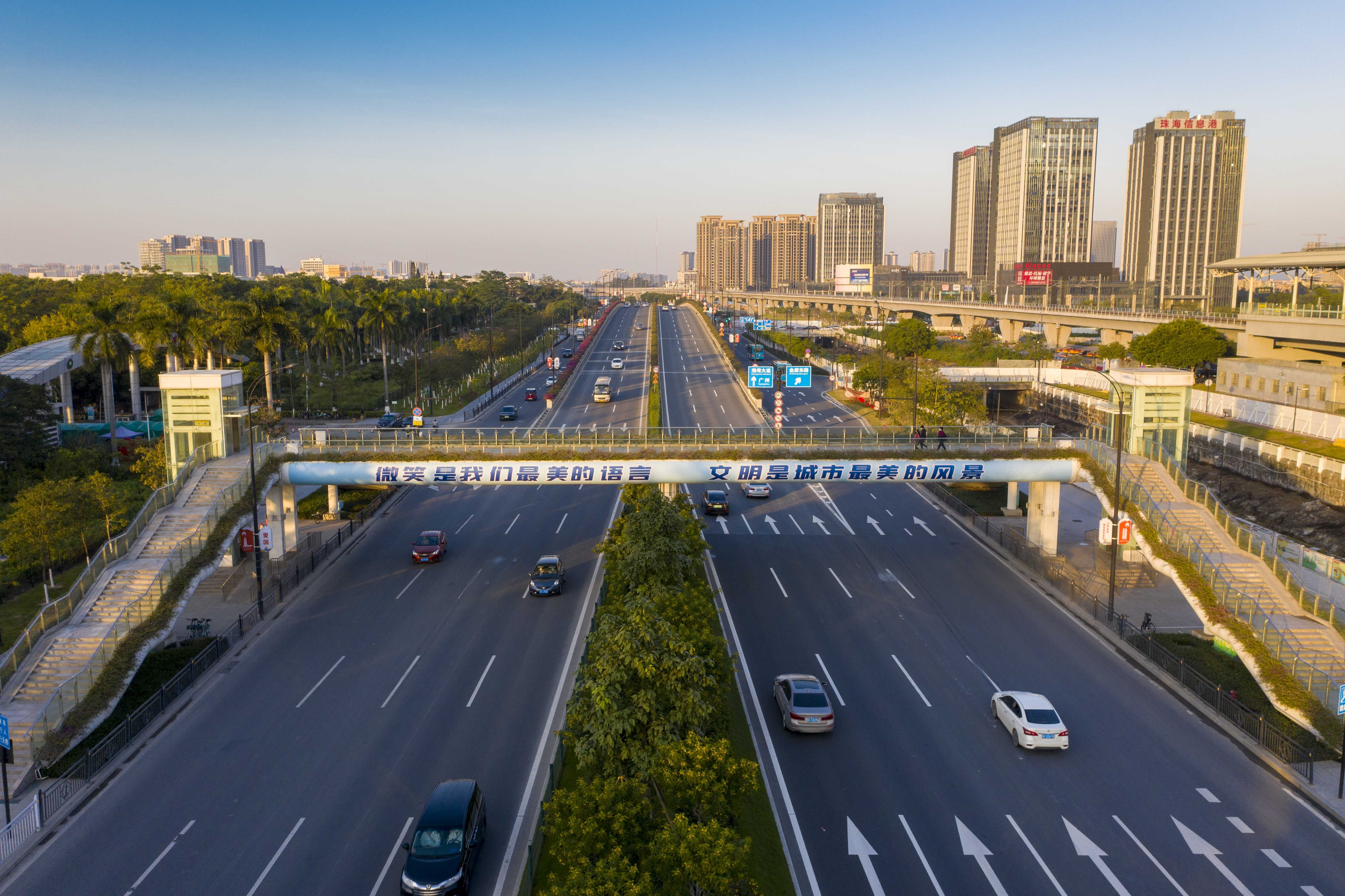     南方+ 钱文攀 拍摄