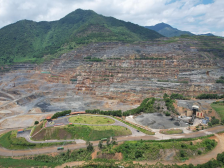 政企携手、同心合力，为云浮镇域经济发展贡献“高峰方案”