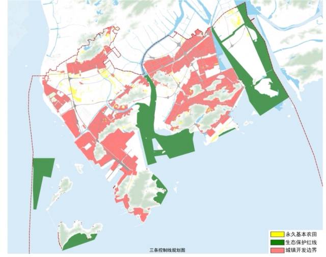 金湾区人口_官宣!2022年末,珠海常住人口247.72万人!增加1.05万人!