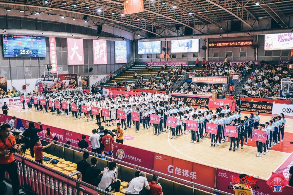 广东省篮球联赛 东莞实现三连冠陈航蝉联MVPCBA中文网——中国男子篮球职业联赛赛程比分+球队数据+盘口分析